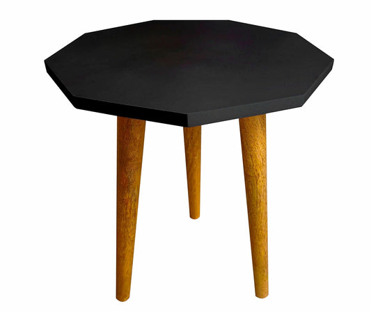 Utopia Mid Century Plant Stand/Table
